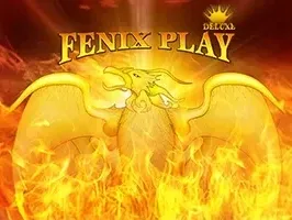 Fenix Play Deluxe game thumbnail