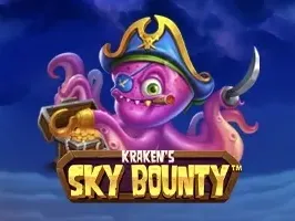 Sky Bounty™ game thumbnail