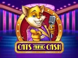 Cats and Cash