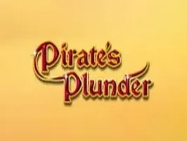Pirate's Plunder