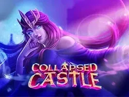 Collapsed Castle