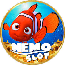 nemoslotxo.org Logo